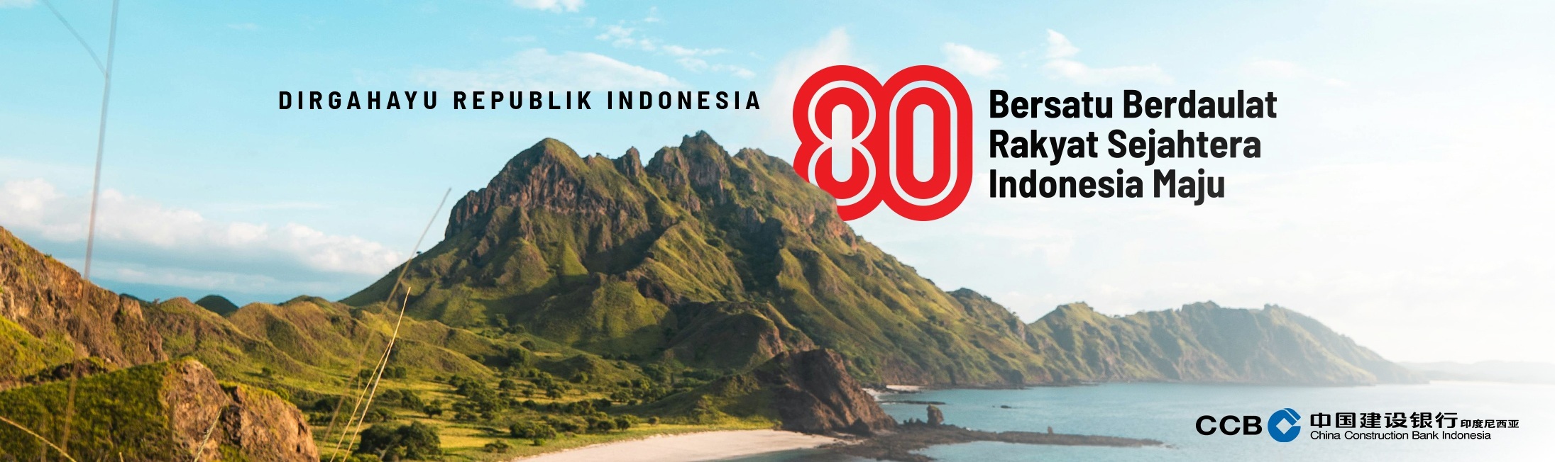 Web Banner - HUTRI80 2025.jpg